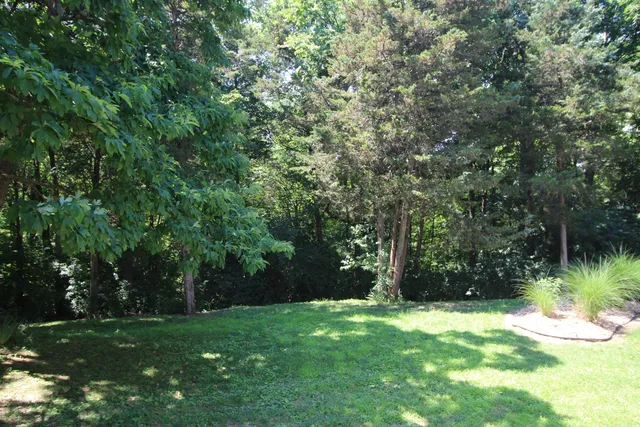 $524,900 | 4175 Whitetail Drive, West Harrison, IN 47060