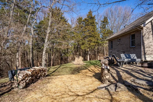 $524,900 | 4175 Whitetail Drive, West Harrison, IN 47060