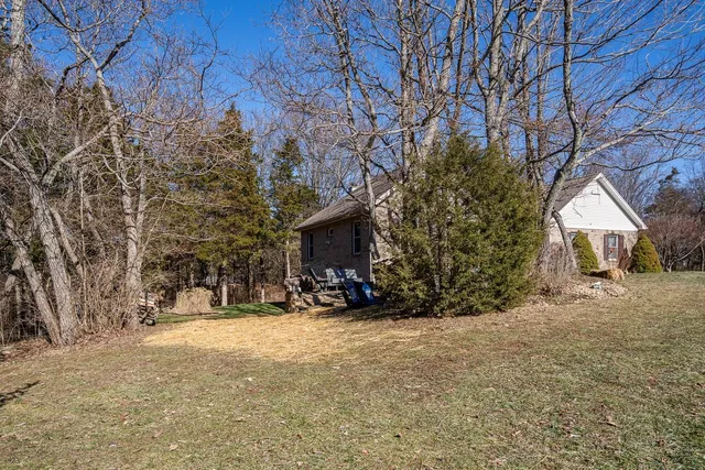 $524,900 | 4175 Whitetail Drive, West Harrison, IN 47060