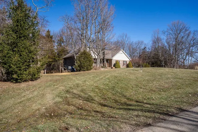$524,900 | 4175 Whitetail Drive, West Harrison, IN 47060