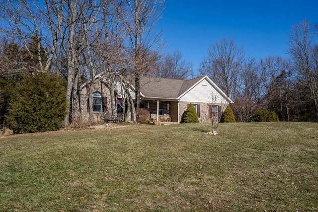 $524,900 | 4175 Whitetail Drive, West Harrison, IN 47060