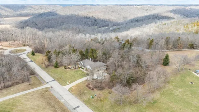 $524,900 | 4175 Whitetail Drive, West Harrison, IN 47060