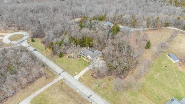 $524,900 | 4175 Whitetail Drive, West Harrison, IN 47060