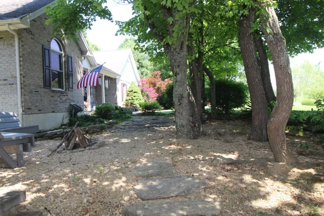 $524,900 | 4175 Whitetail Drive, West Harrison, IN 47060