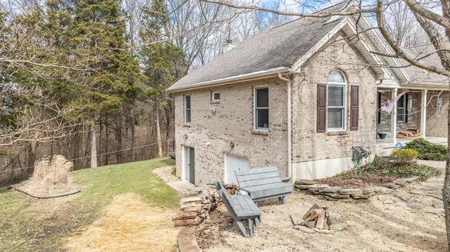 $524,900 | 4175 Whitetail Drive, West Harrison, IN 47060