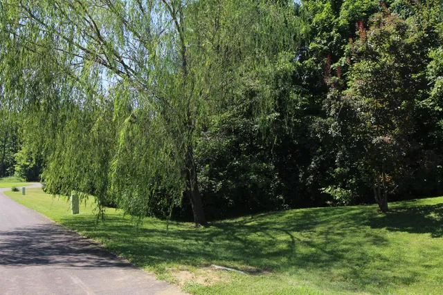 $524,900 | 4175 Whitetail Drive, West Harrison, IN 47060