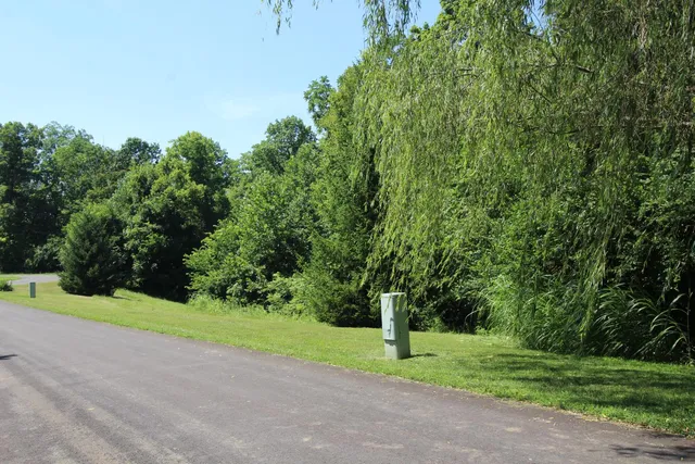 $524,900 | 4175 Whitetail Drive, West Harrison, IN 47060