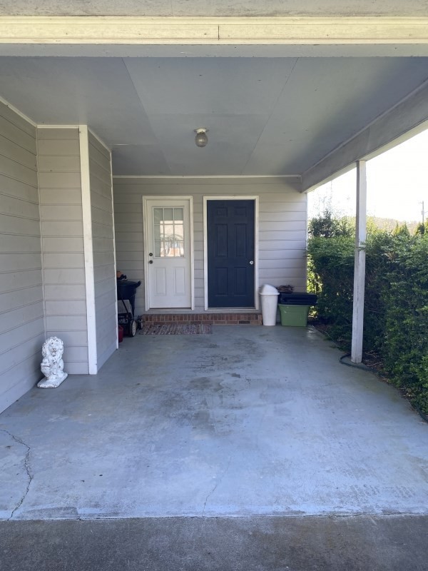 3920 Freewill Road Northwest Cleveland, TN 37312 - Photo 5 of 21 Gallery Image 5