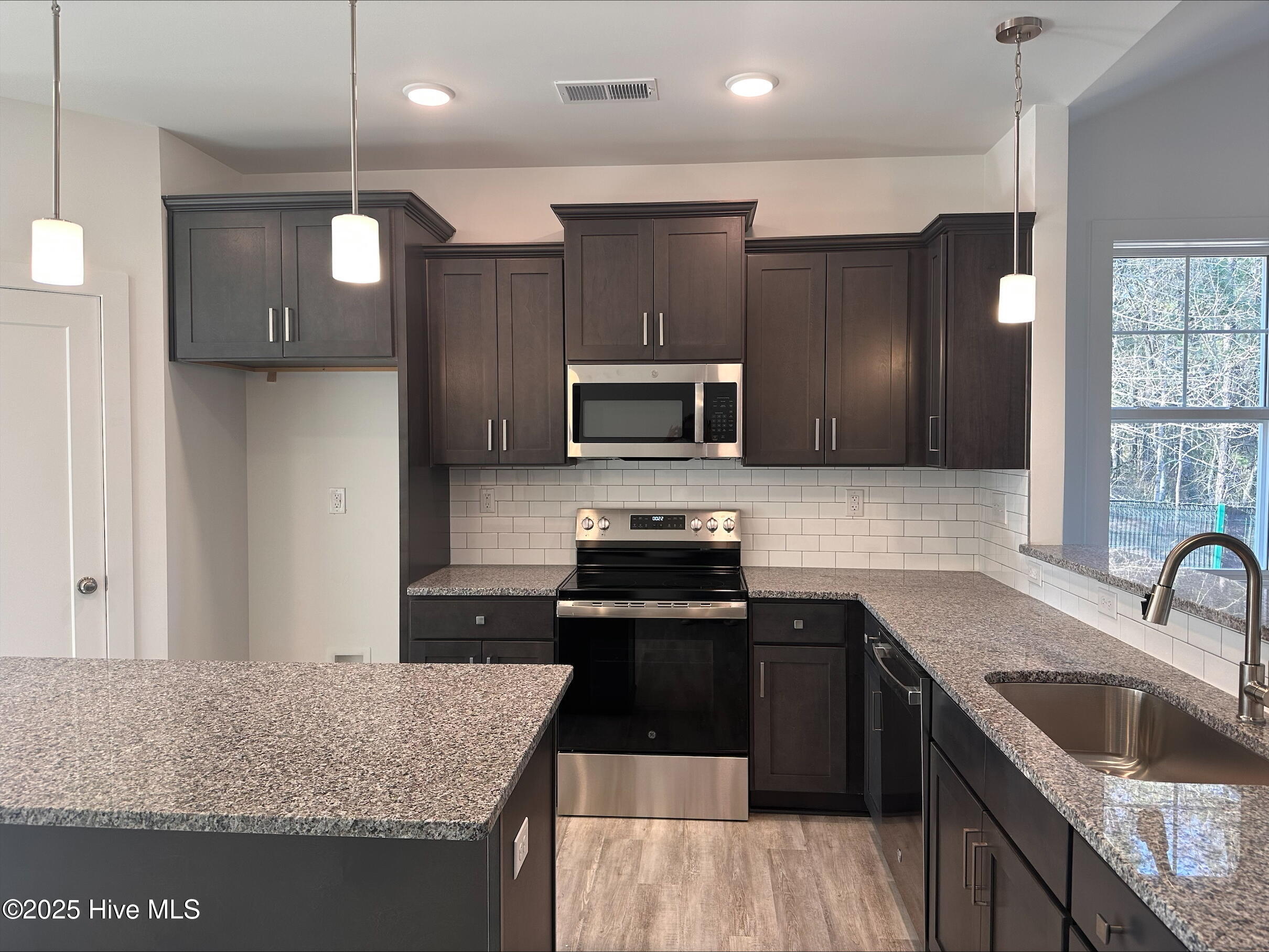 252 Grove Walk Road Raeford, NC 28376 - Photo 8 of 17 5