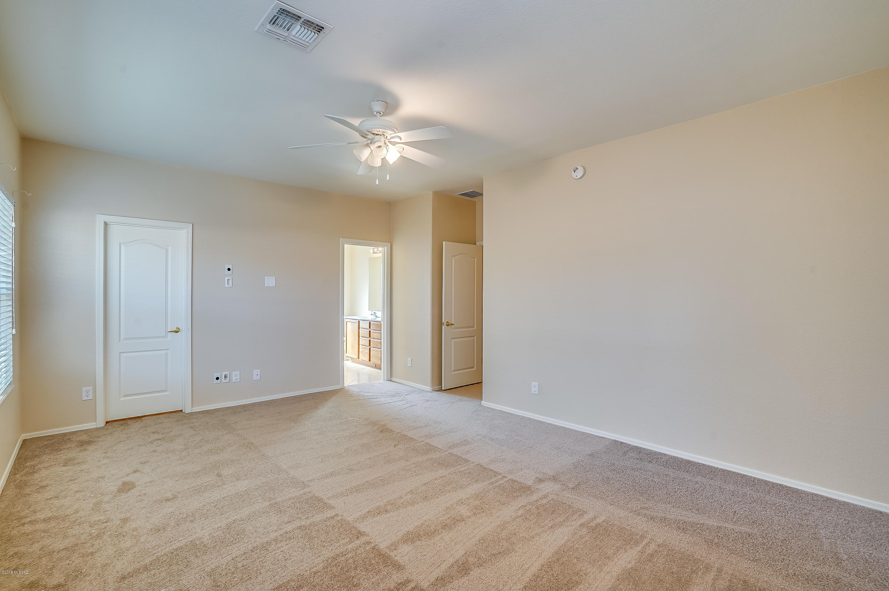 3323 South Twilight Echo Road Tucson, AZ 85735 - Photo 29 of 50 Gallery Image 29