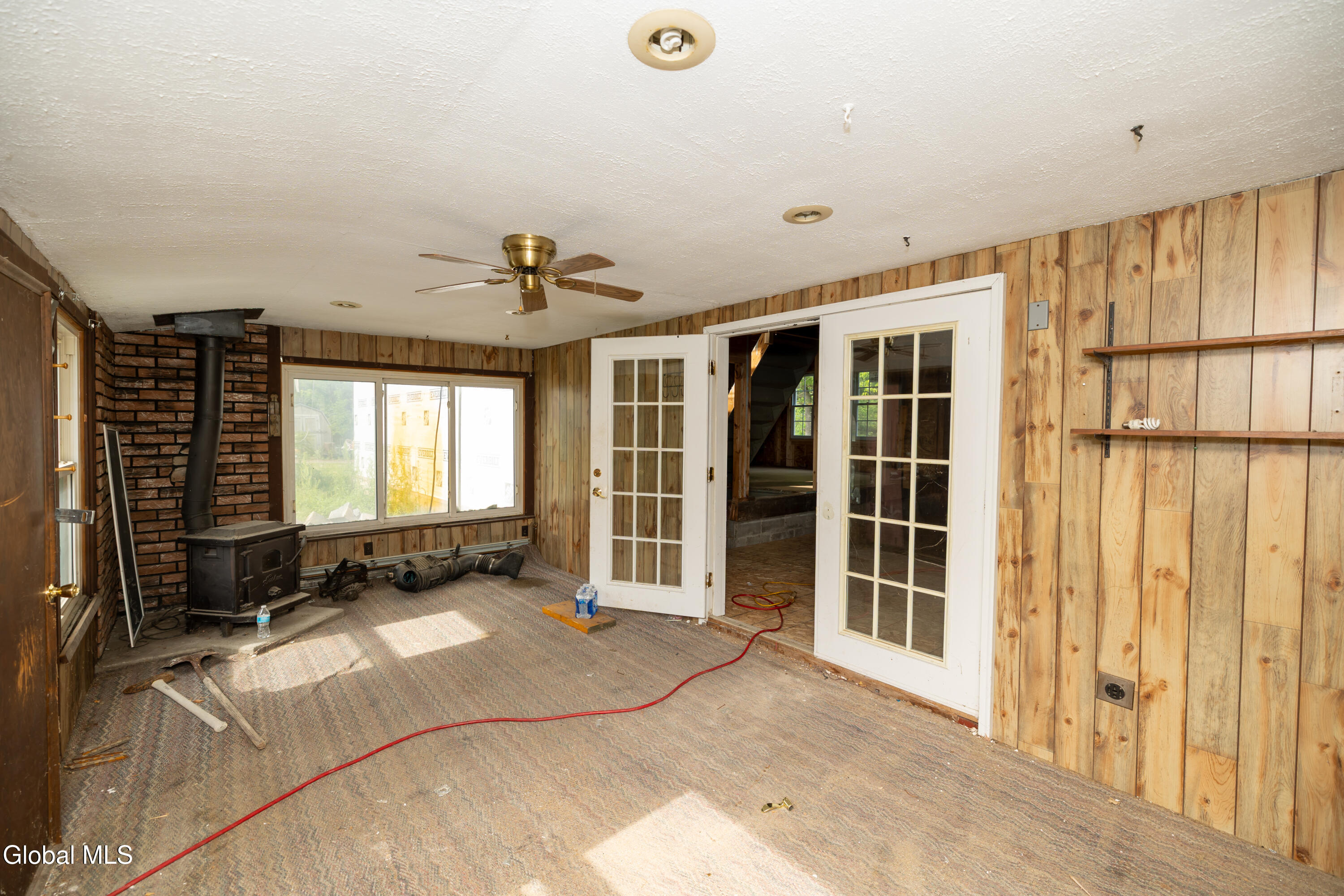 1793 Old Mariaville Road Rotterdam, NY 12306 - Photo 9 of 33 0S4A6589