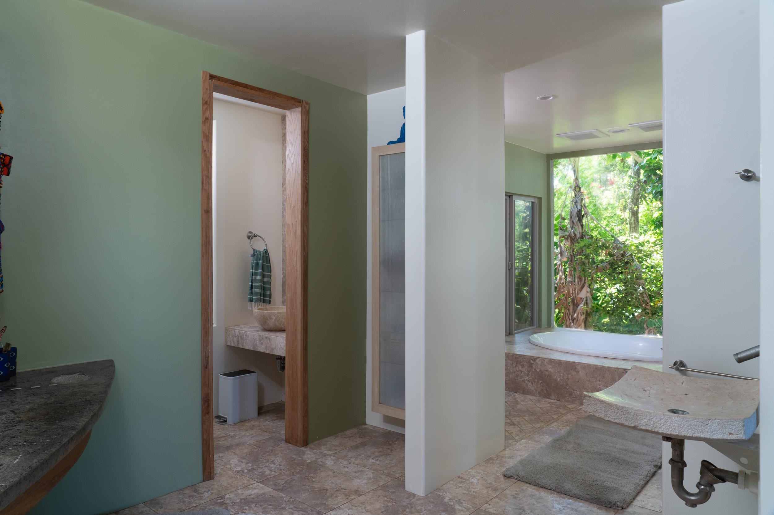 715 North Honokala Road Haiku, HI 96708 - Photo 26 of 50