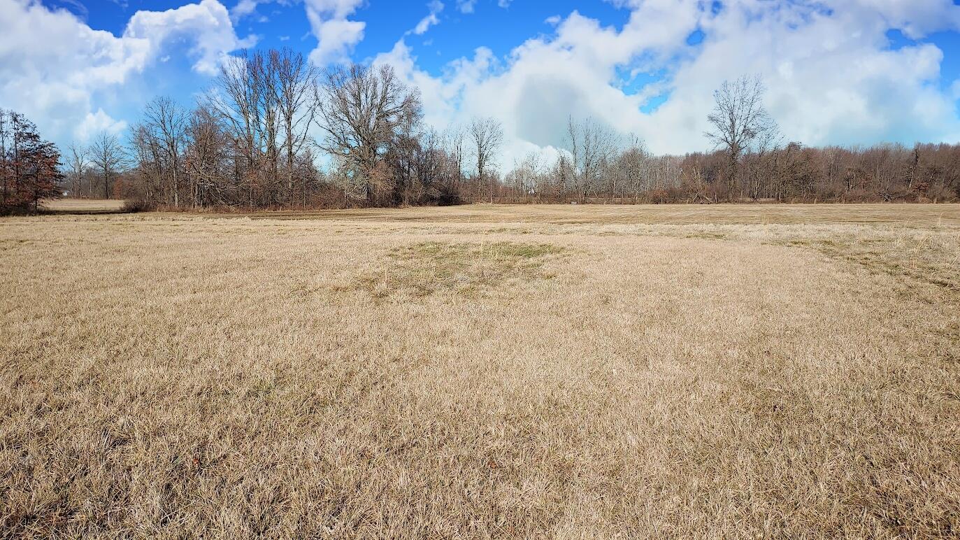 0 Cleveland Road Southwest, Unit LOT #6 Pataskala, OH 43062 - Photo 6 of 11 5. Lot 6 Street View
