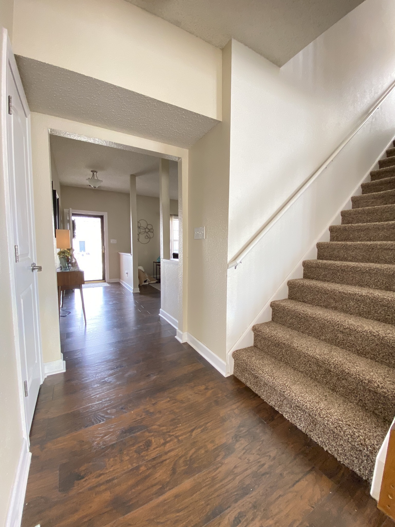 12284 Rambling Road Fishers, IN 46037 - Photo 14 of 41 Gallery Image 14