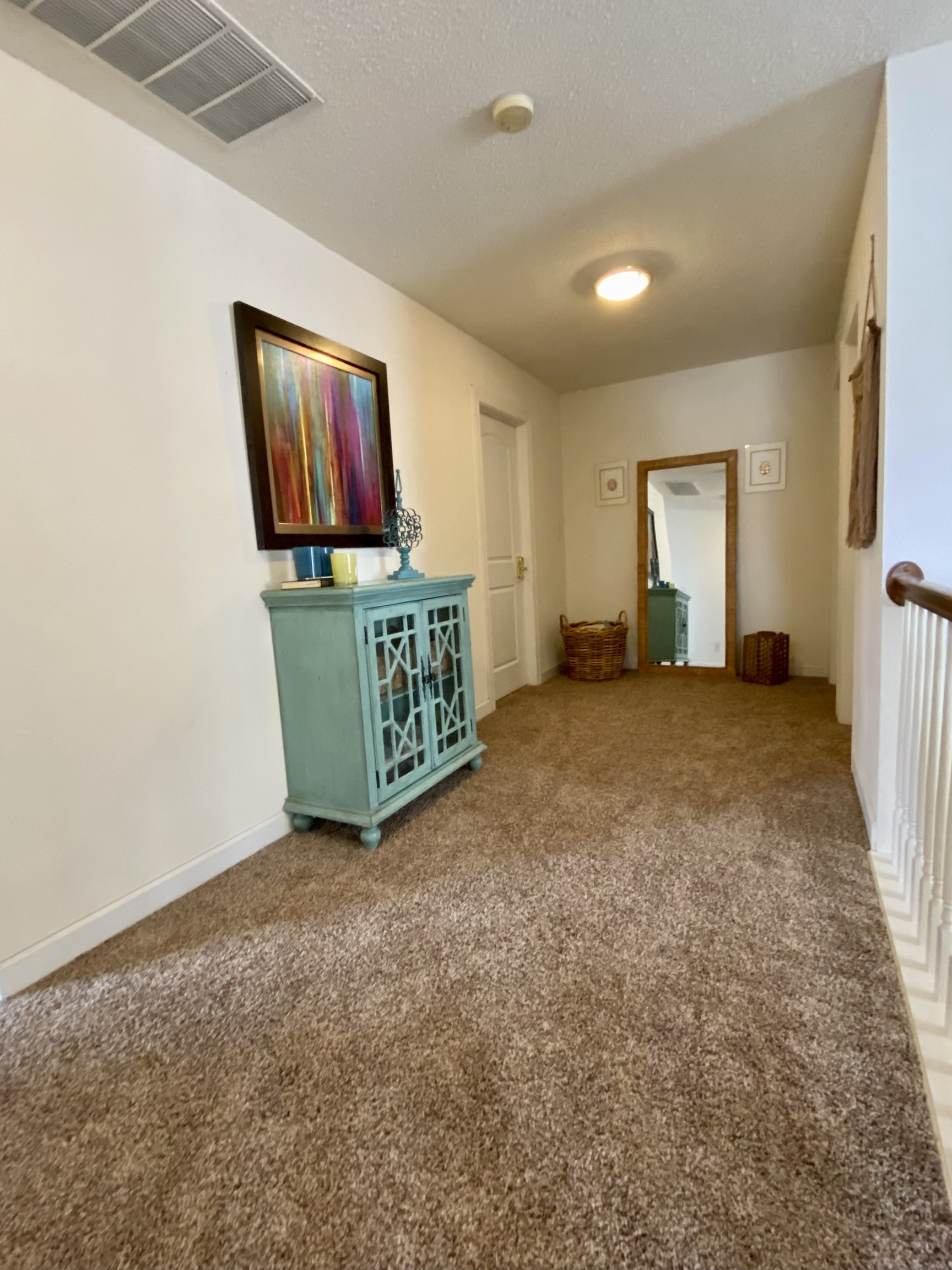 12284 Rambling Road Fishers, IN 46037 - Photo 16 of 41 Gallery Image 16