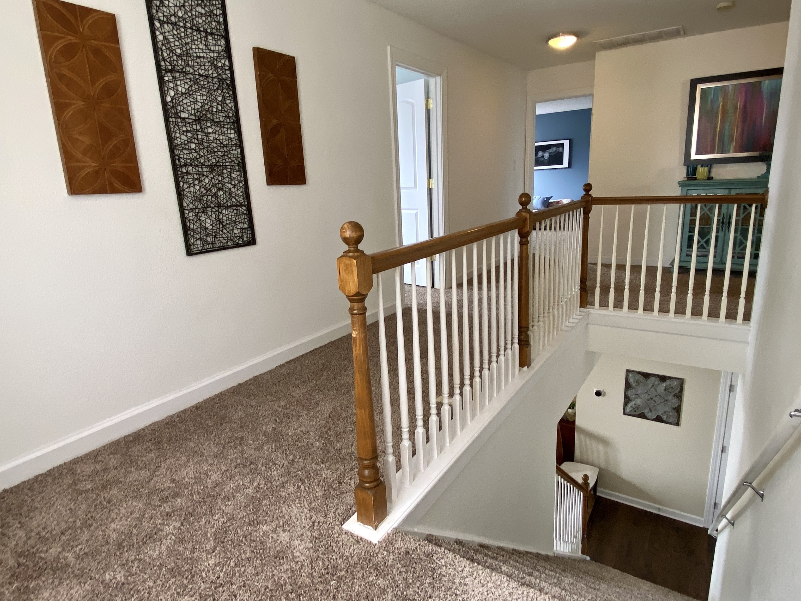 12284 Rambling Road Fishers, IN 46037 - Photo 17 of 41 Gallery Image 17