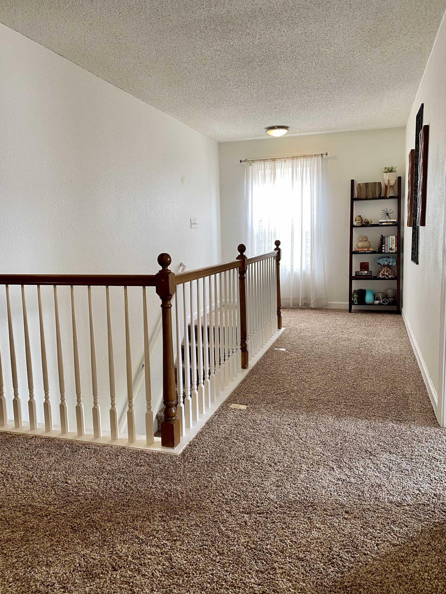 12284 Rambling Road Fishers, IN 46037 - Photo 18 of 41 Gallery Image 18