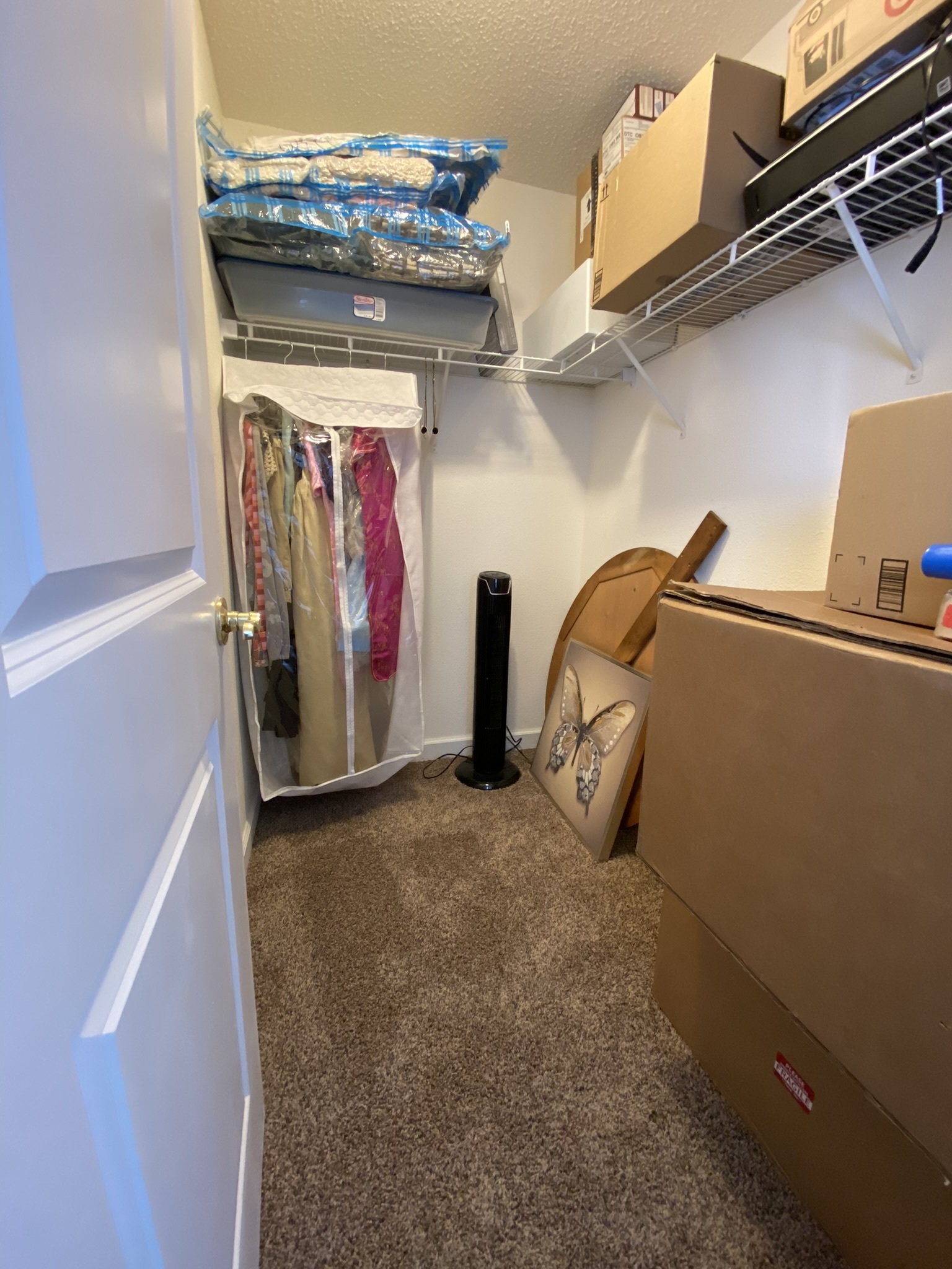 12284 Rambling Road Fishers, IN 46037 - Photo 32 of 41 Gallery Image 32