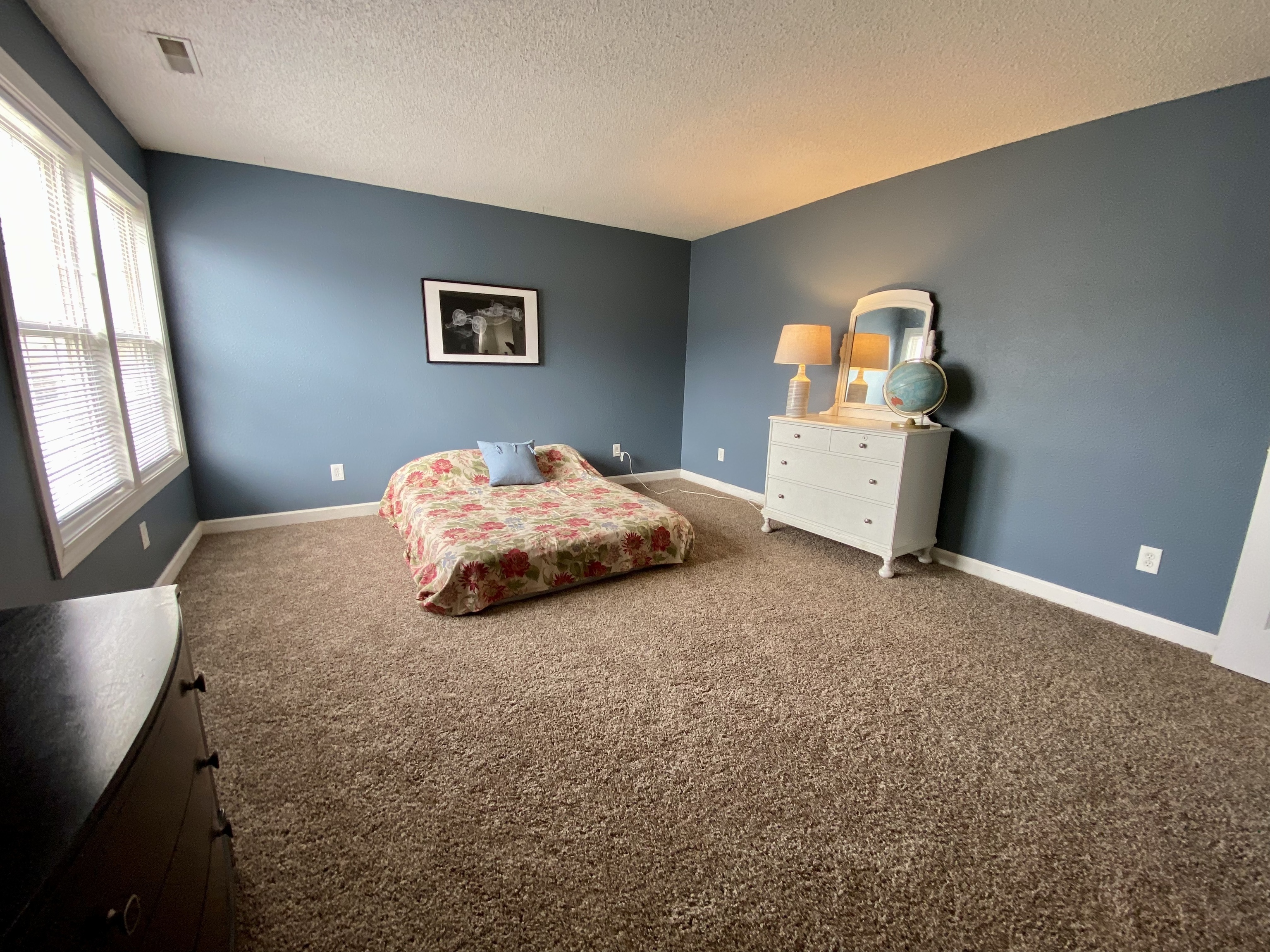 12284 Rambling Road Fishers, IN 46037 - Photo 33 of 41 Gallery Image 33