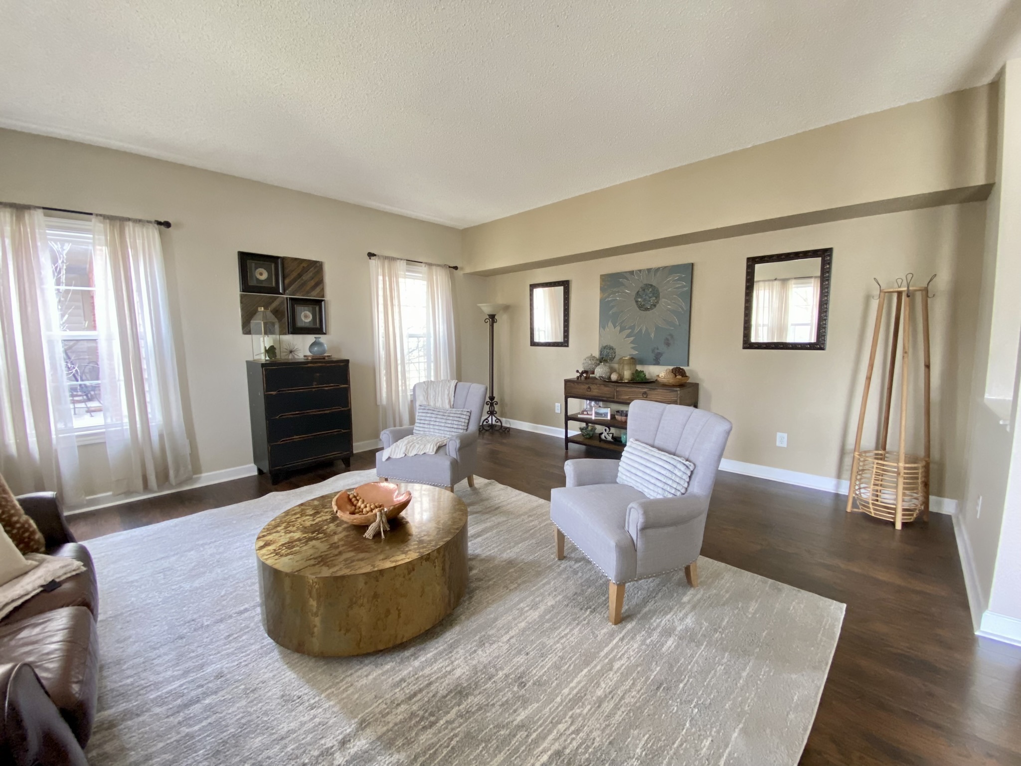 12284 Rambling Road Fishers, IN 46037 - Photo 10 of 41 Gallery Image 10