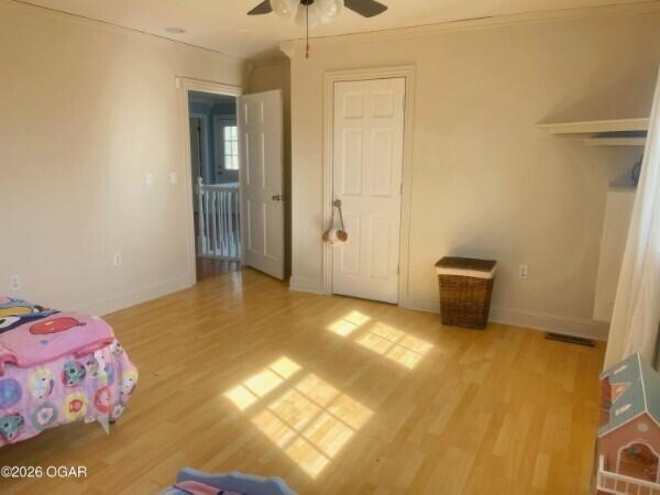 8464 Carver Road Neosho, MO 64850 - Photo 25 of 33 IMG_2108.JPG