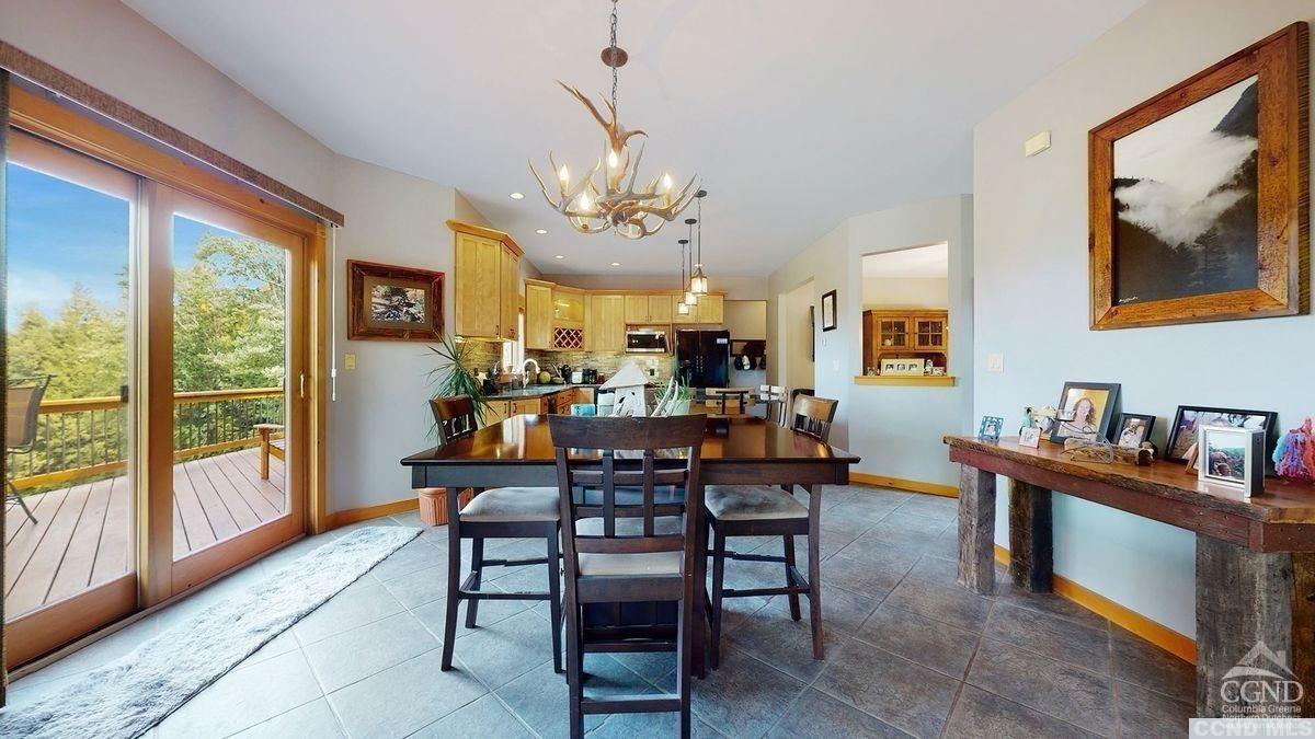 33 Elm Ridge Road Hensonville, NY 12439 - Photo 8 of 67 Photo 7