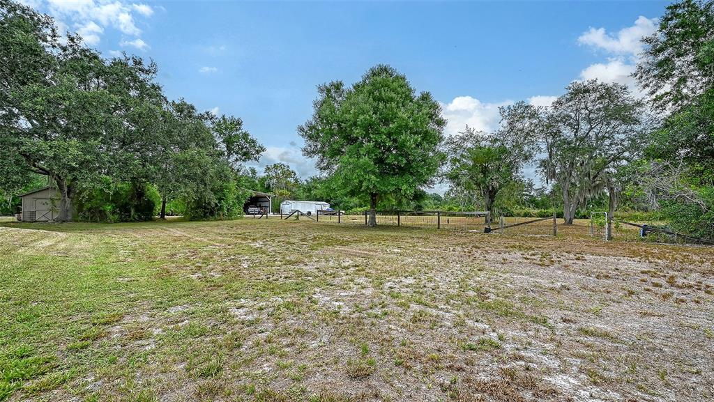 7945 Verna Bethany Road Myakka City, FL 34251 - Photo 51 of 73