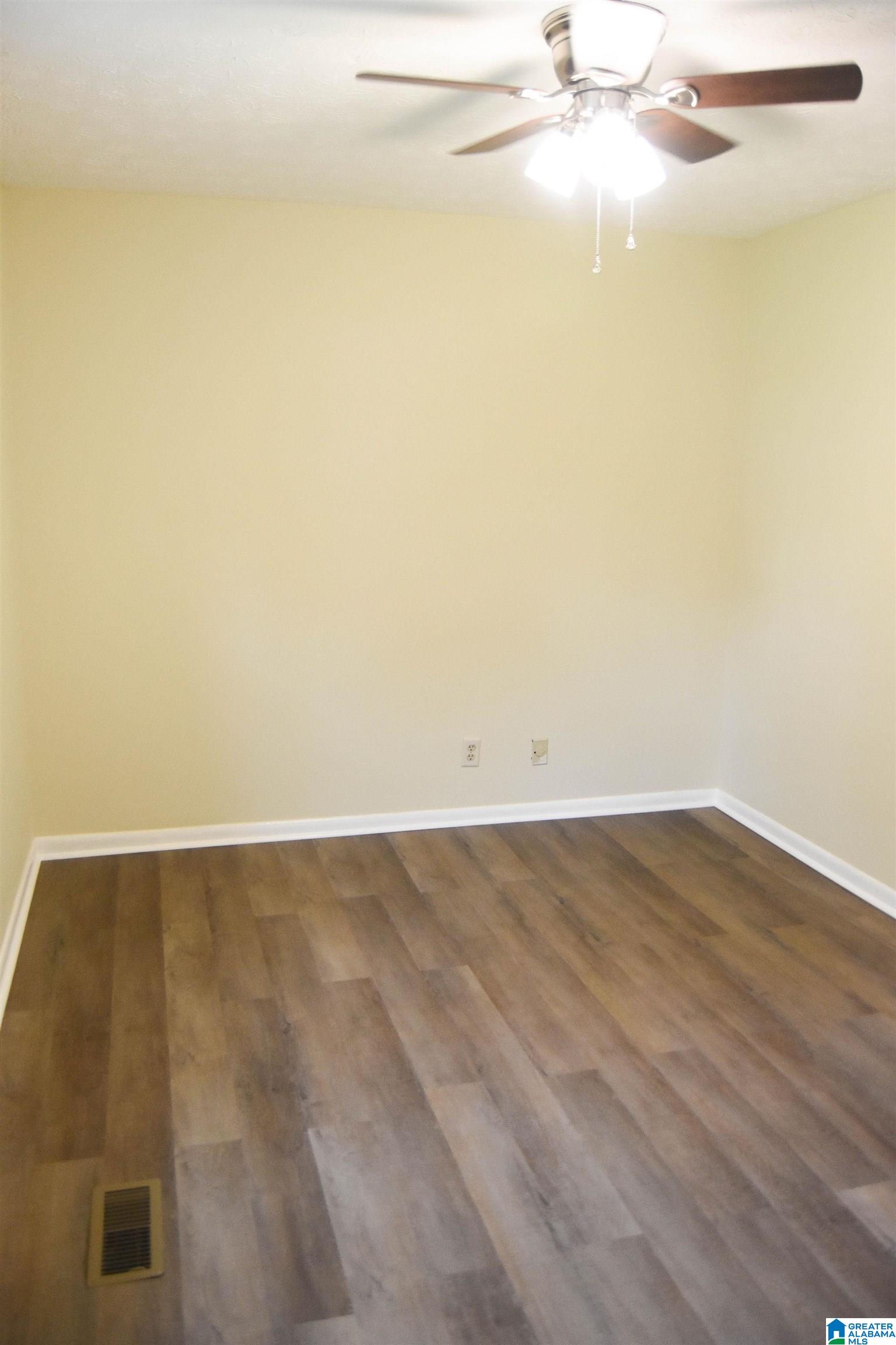 703 Brutonville Road Jacksonville, AL 36265 - Photo 23 of 29