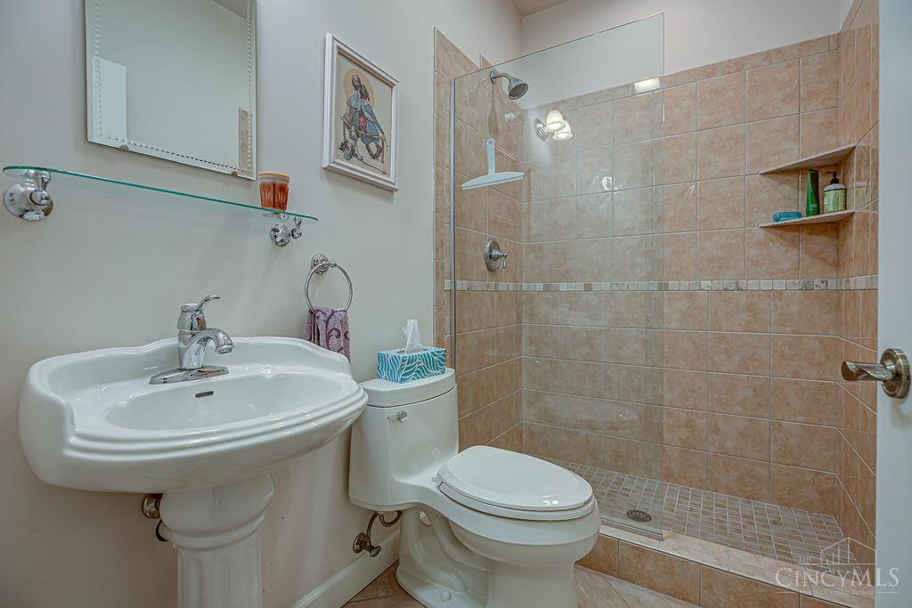 1850 South Weaver Road Okeana, OH 45053 - Photo 22 of 42