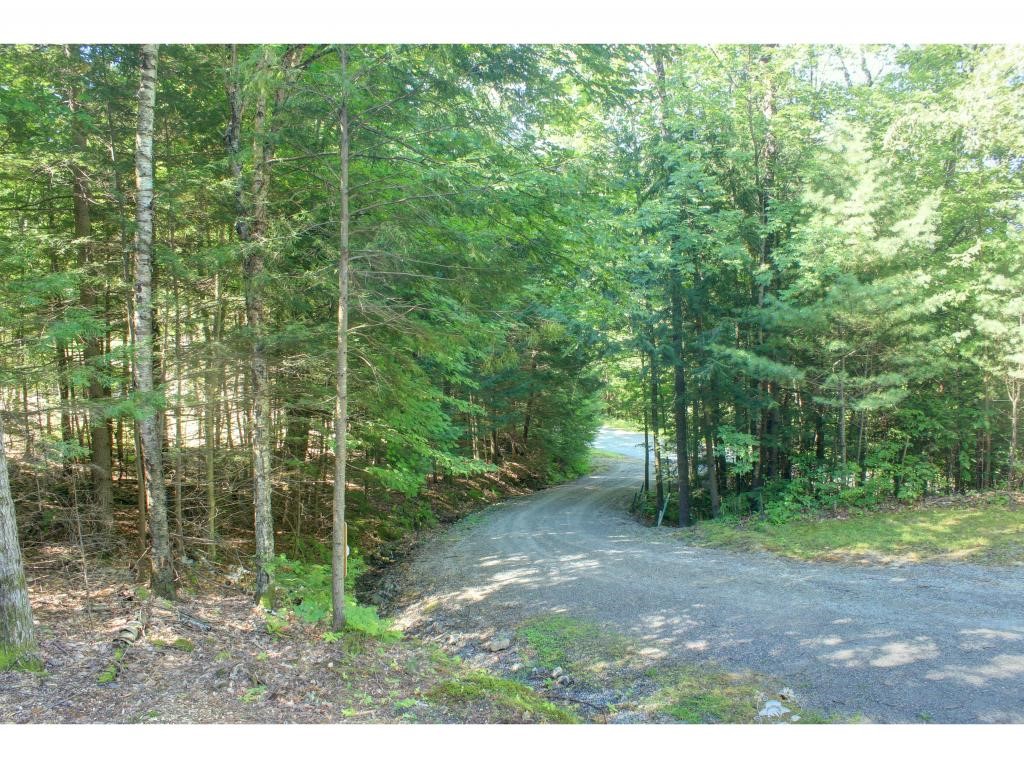 7 Hodgeman Hill Road Campton, NH 03223 - Photo 14 of 21 Gallery Image 14