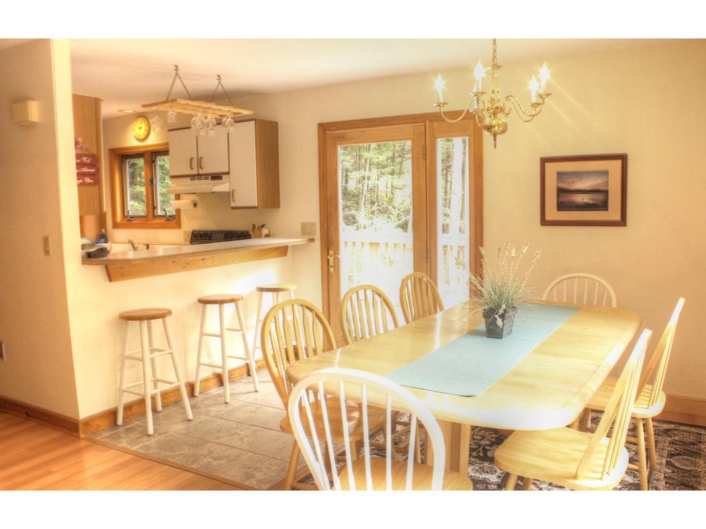7 Hodgeman Hill Road Campton, NH 03223 - Photo 3 of 21 Gallery Image 3