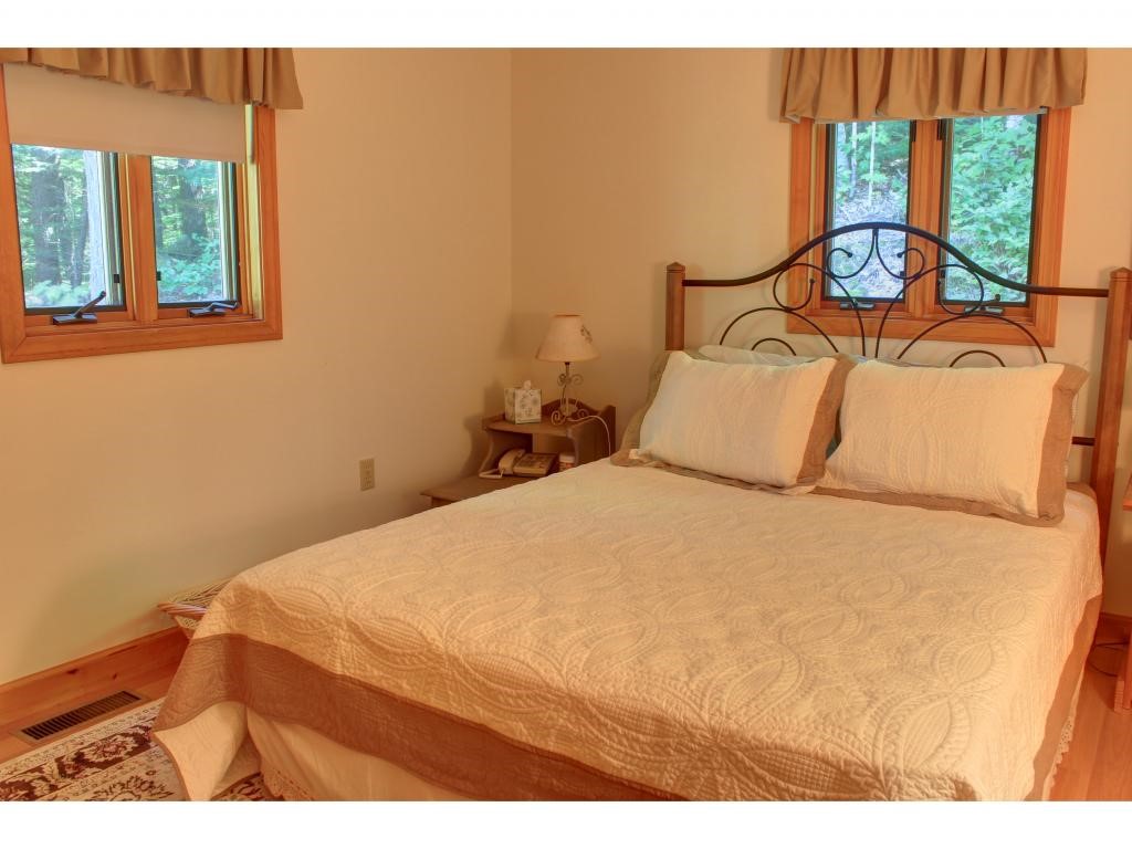 7 Hodgeman Hill Road Campton, NH 03223 - Photo 5 of 21 Gallery Image 5