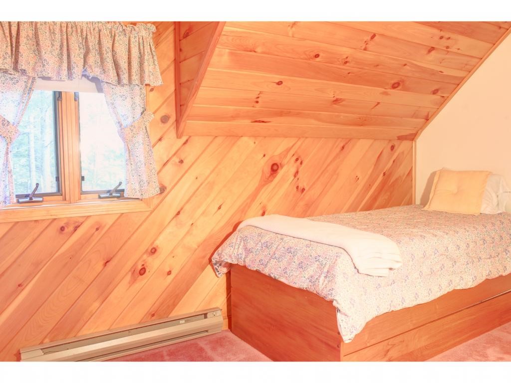 7 Hodgeman Hill Road Campton, NH 03223 - Photo 6 of 21 Gallery Image 6
