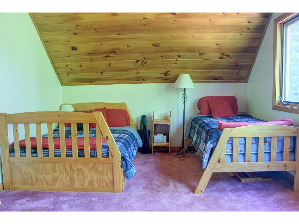 7 Hodgeman Hill Road Campton, NH 03223 - Photo 8 of 21 Gallery Image 8