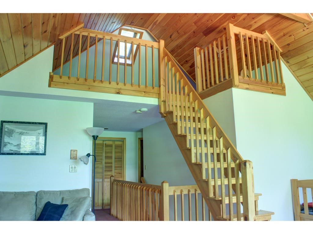 7 Hodgeman Hill Road Campton, NH 03223 - Photo 10 of 21 Gallery Image 10