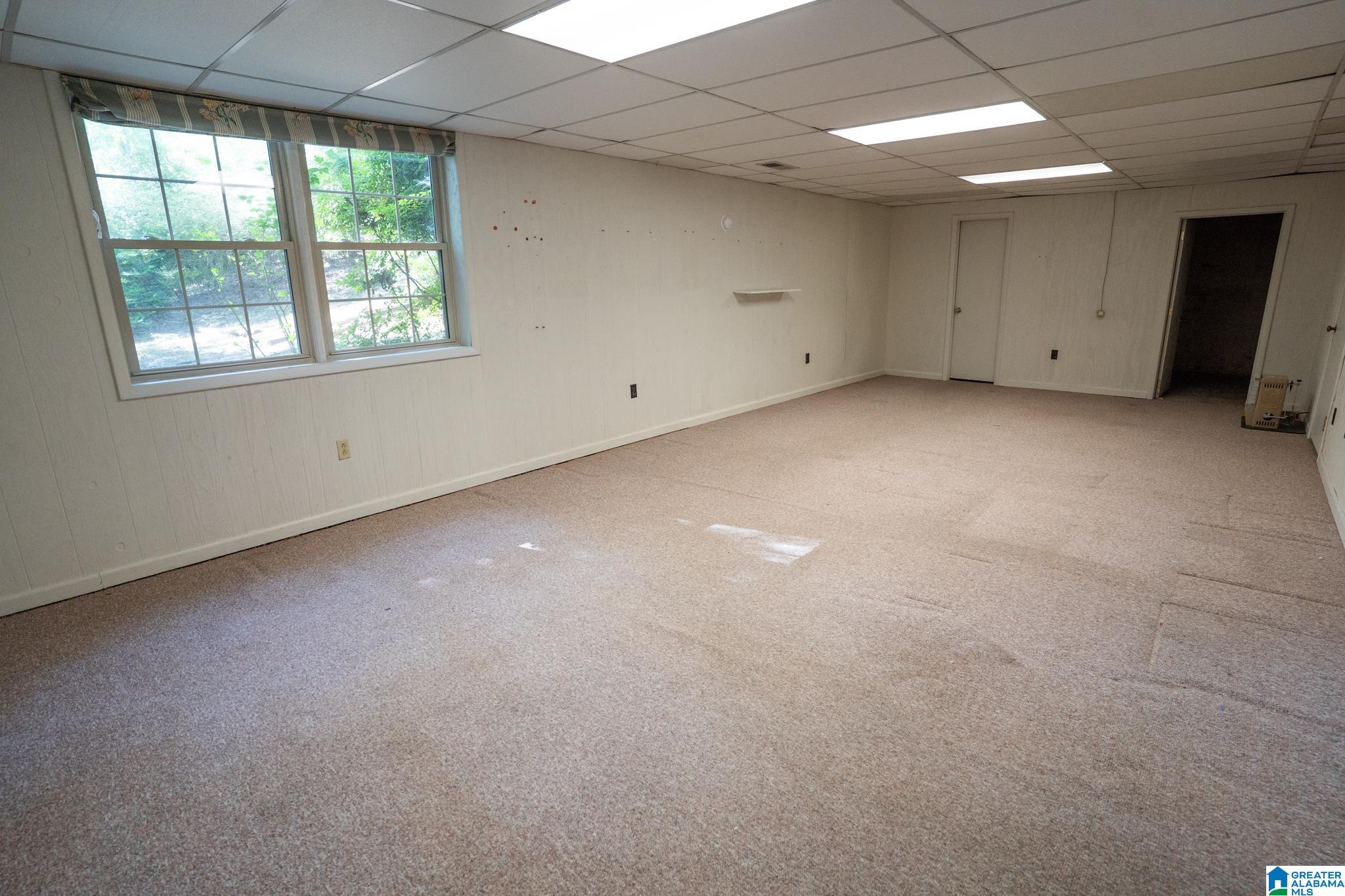 4718 Bridgewater Road Birmingham, AL 35243 - Photo 39 of 55