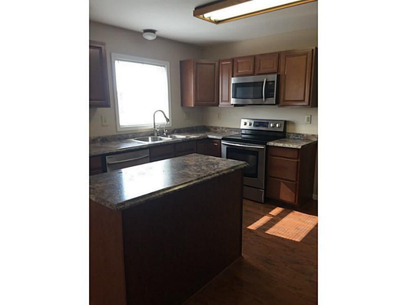 659 North C R 23 Quincy, OH 43343 - Photo 9 of 23