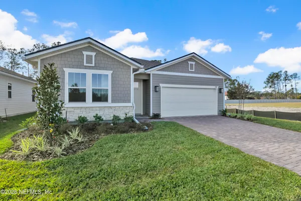 $375,385 | 188 Enclave Avenue, Palm Coast, FL 32164