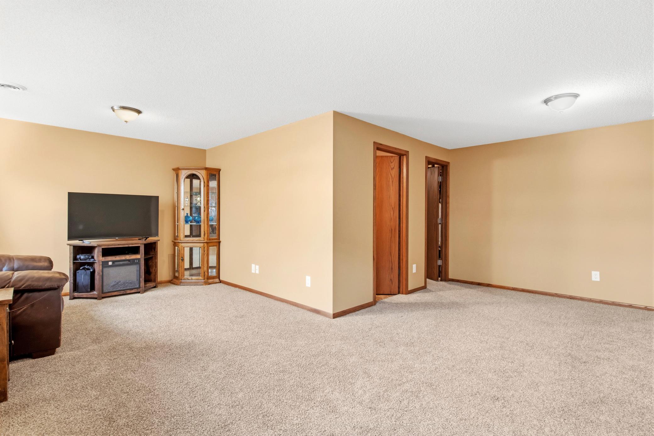 610 2nd Avenue Southwest Rice, MN 56367 - Photo 40 of 45
