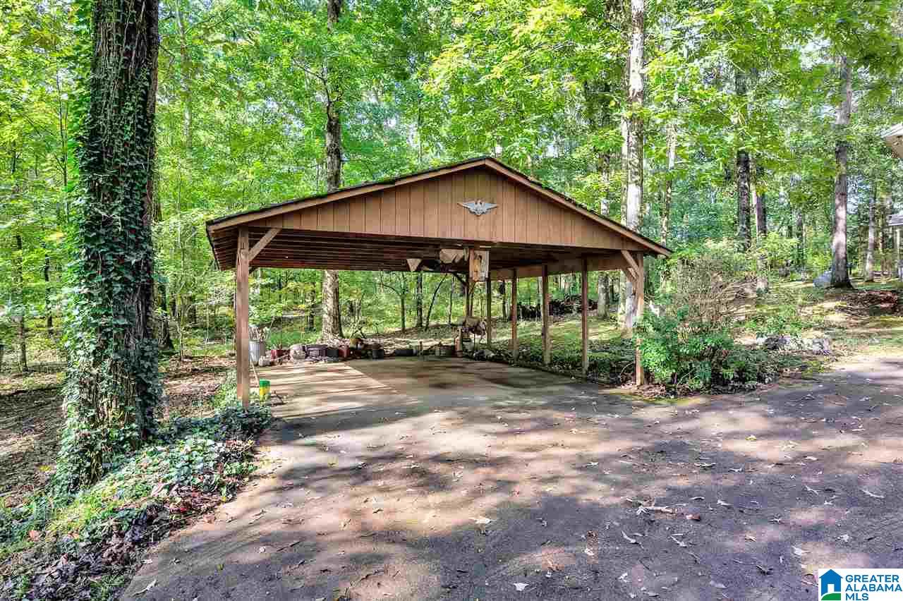 3776 Humber Road Dora, AL 35062 - Photo 6 of 29