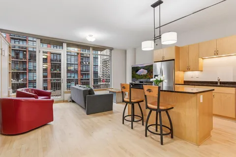 $399,000 | 215 10th Avenue South, Unit 533, Minneapolis, MN 55415