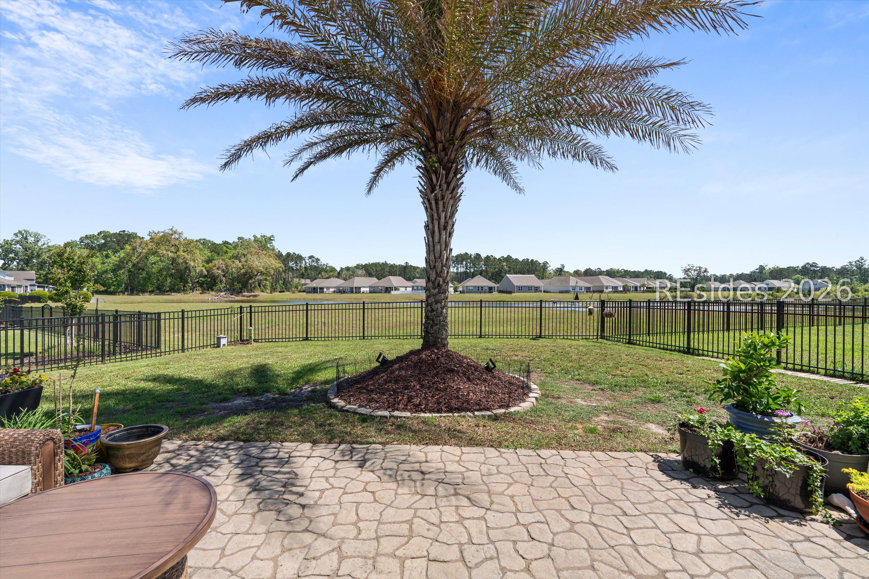 514 Hulston Landing Road Bluffton, SC 29909 - Photo 33 of 67
