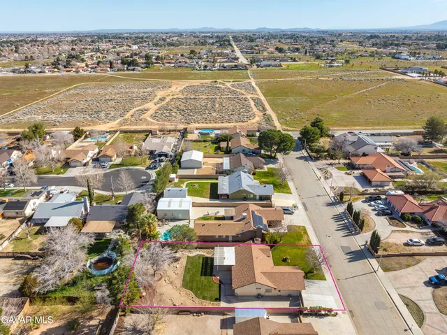 a view of a city with ocean view
