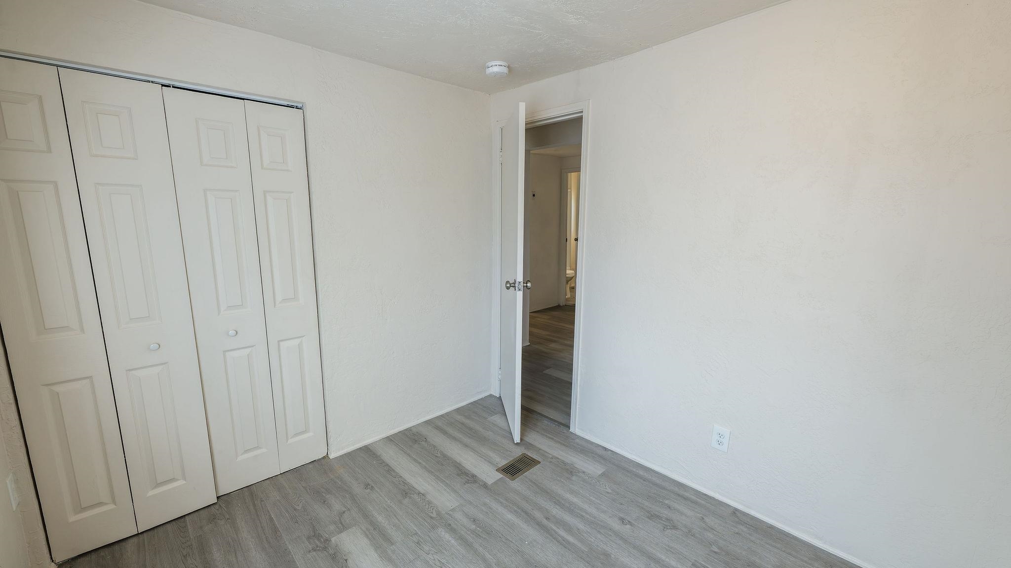 262 Red Cliffs Drive Fruita, CO 81521 - Photo 8 of 27