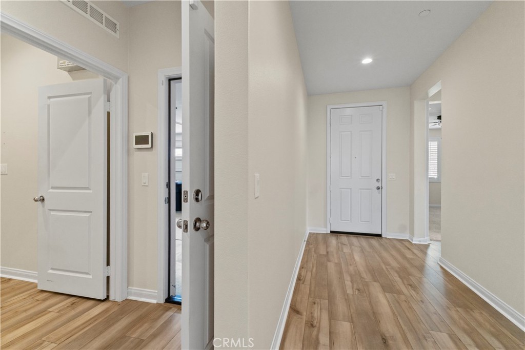 760 Kuchar Street Perris, CA 92571 - Photo 5 of 31