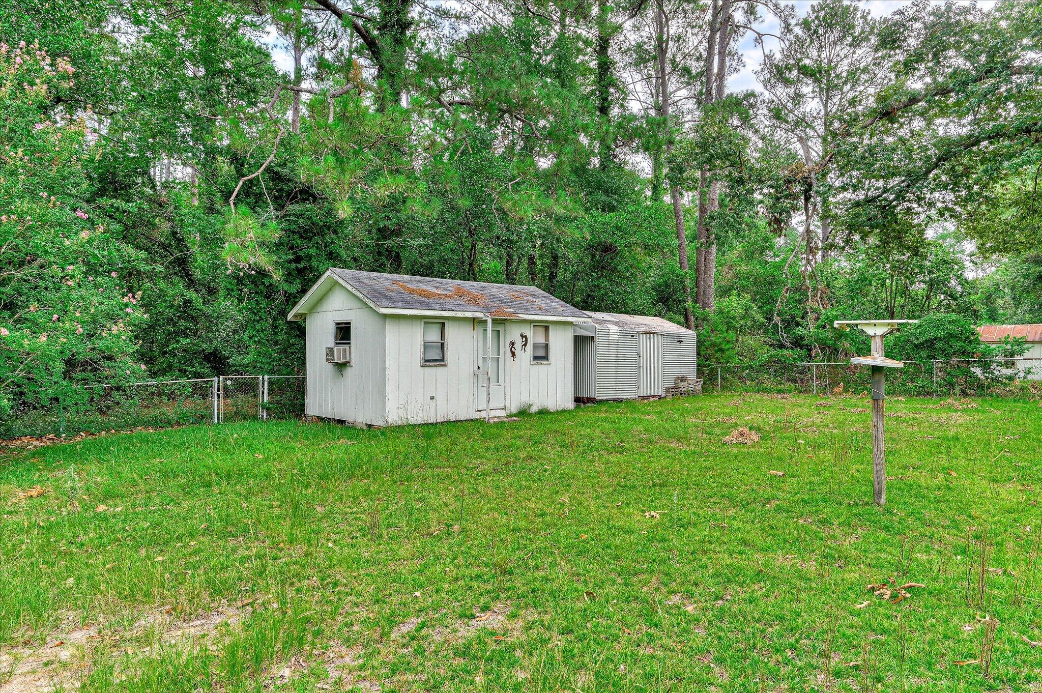 2332 Ware Road Augusta, GA 30909 - Photo 25 of 26
