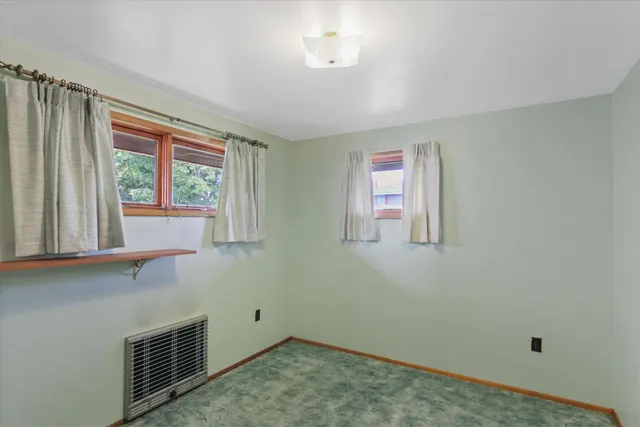 $310,000 | 4328 North Lincoln Street, Spokane, WA 99205