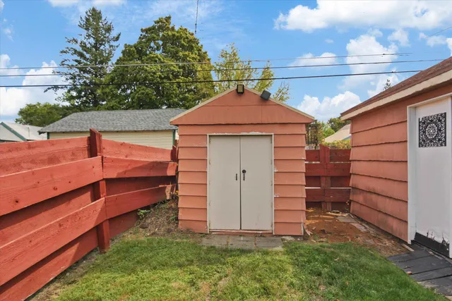 $310,000 | 4328 North Lincoln Street, Spokane, WA 99205