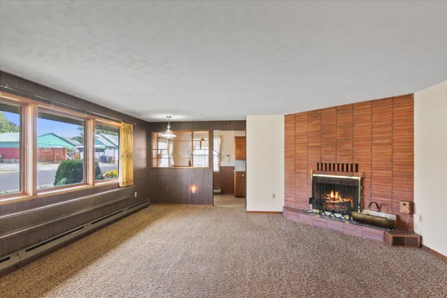 $310,000 | 4328 North Lincoln Street, Spokane, WA 99205