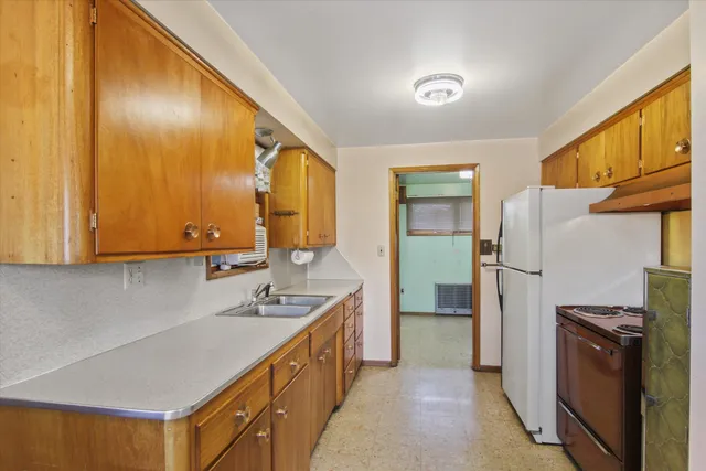 $310,000 | 4328 North Lincoln Street, Spokane, WA 99205